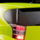 Illustration for article titled Scion iQ Concept Mega Gallery
